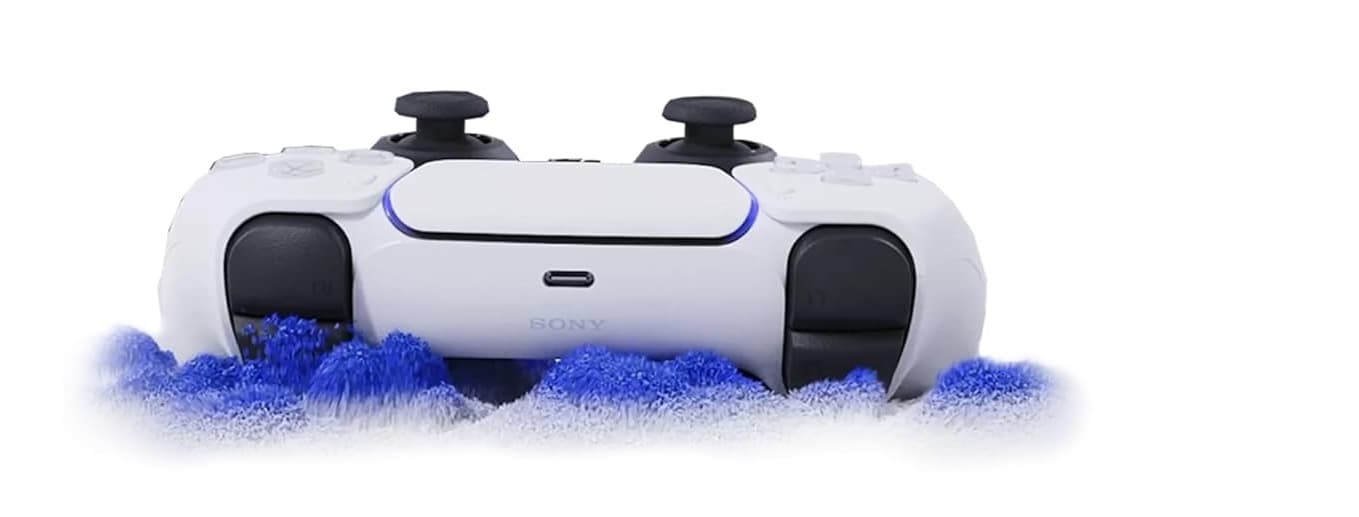 20250911181347477609-39faec02-fb8c-4c83-83d0-6e77fd269d40.sony-dualsense-gaming-controller-for-ps5-white-4-jpg