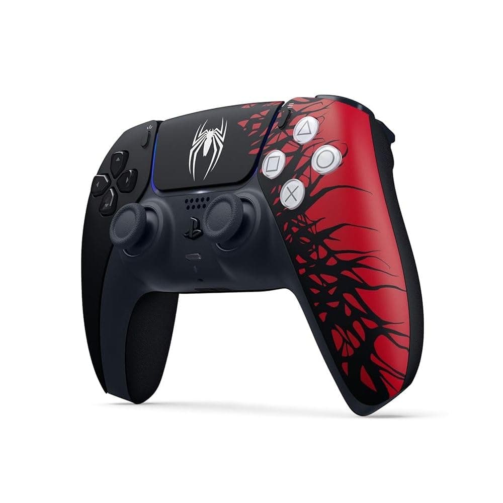 20250911181352836805-4c63d90b-d869-4d4b-8e3b-58e5082b6fe8.sony-dualsense-wireless-gaming-controller-marvels-spider-man-2-limited-edition-1-jpg