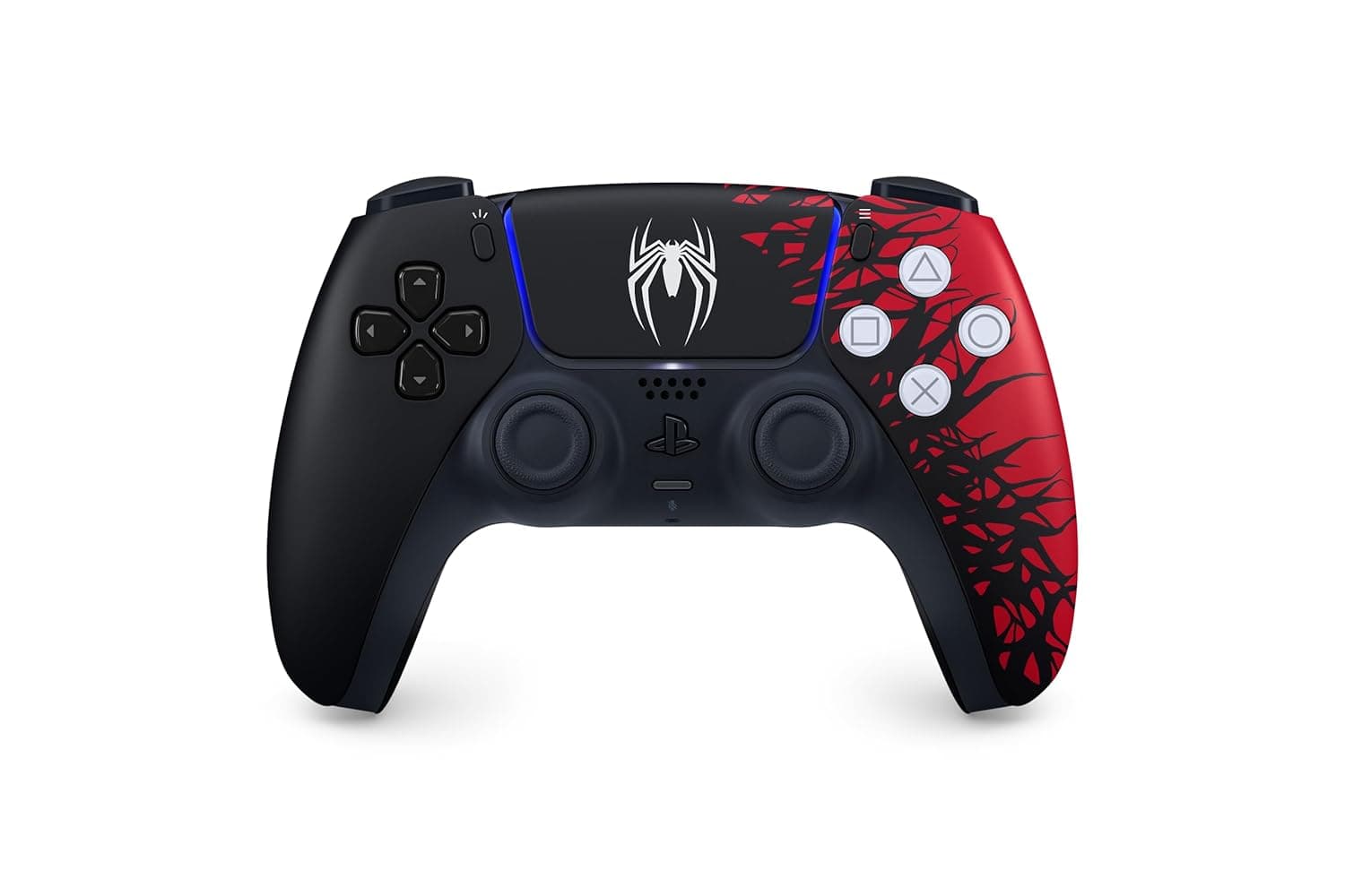 20250911181353318412-7061469b-4fd6-46af-abfc-52ca9330c479.sony-dualsense-wireless-gaming-controller-marvels-spider-man-2-limited-edition-2-jpg