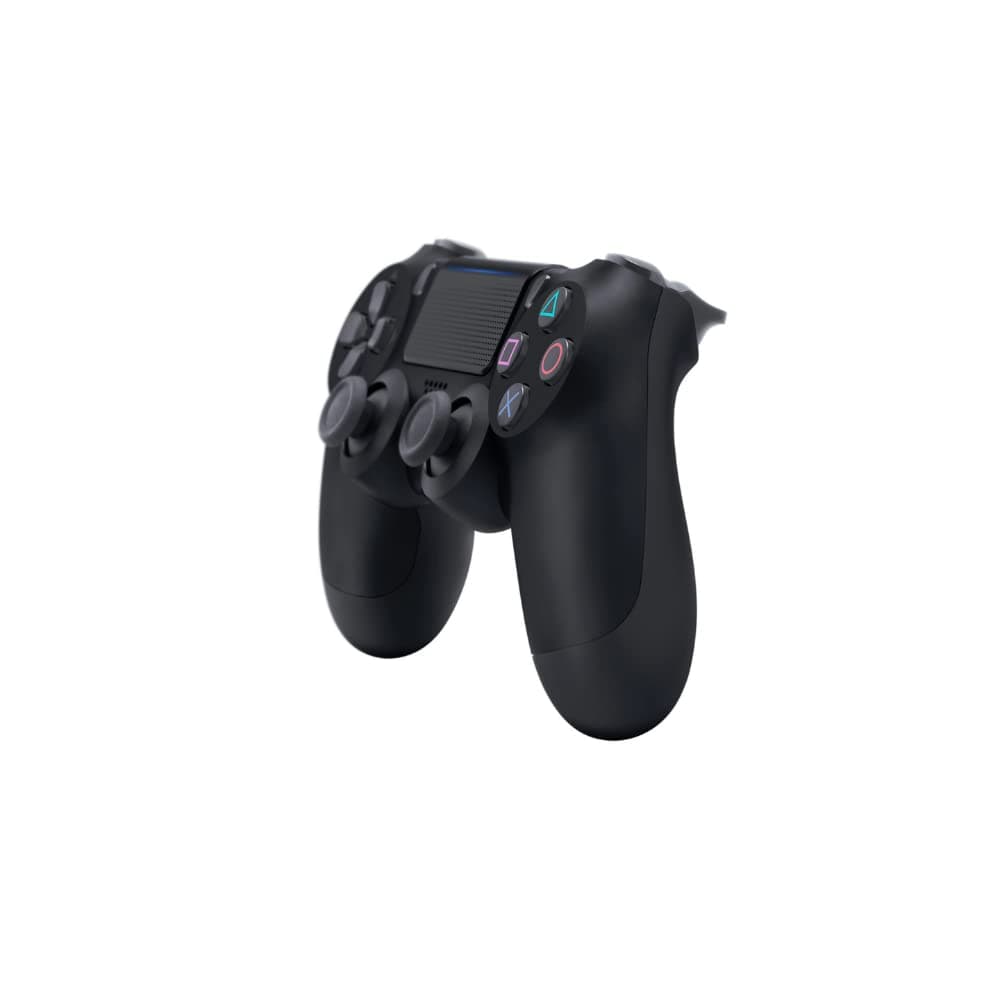 20250911181358919287-ee65f875-ca19-4501-8bf0-46b21120cffd.sony-dualshock-gaming-controller-for-ps4-black-v2-2-jpg