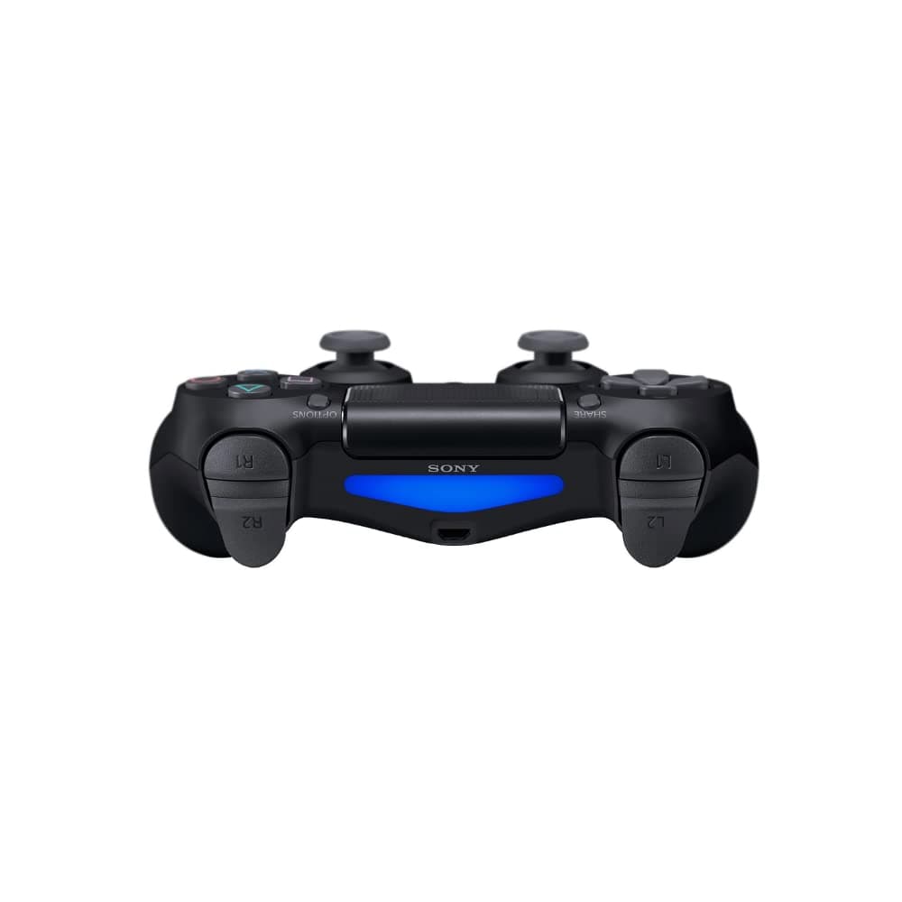 20250911181359503998-1355621d-62aa-4bf1-9ded-a522d5d48b26.sony-dualshock-gaming-controller-for-ps4-black-v2-3-jpg