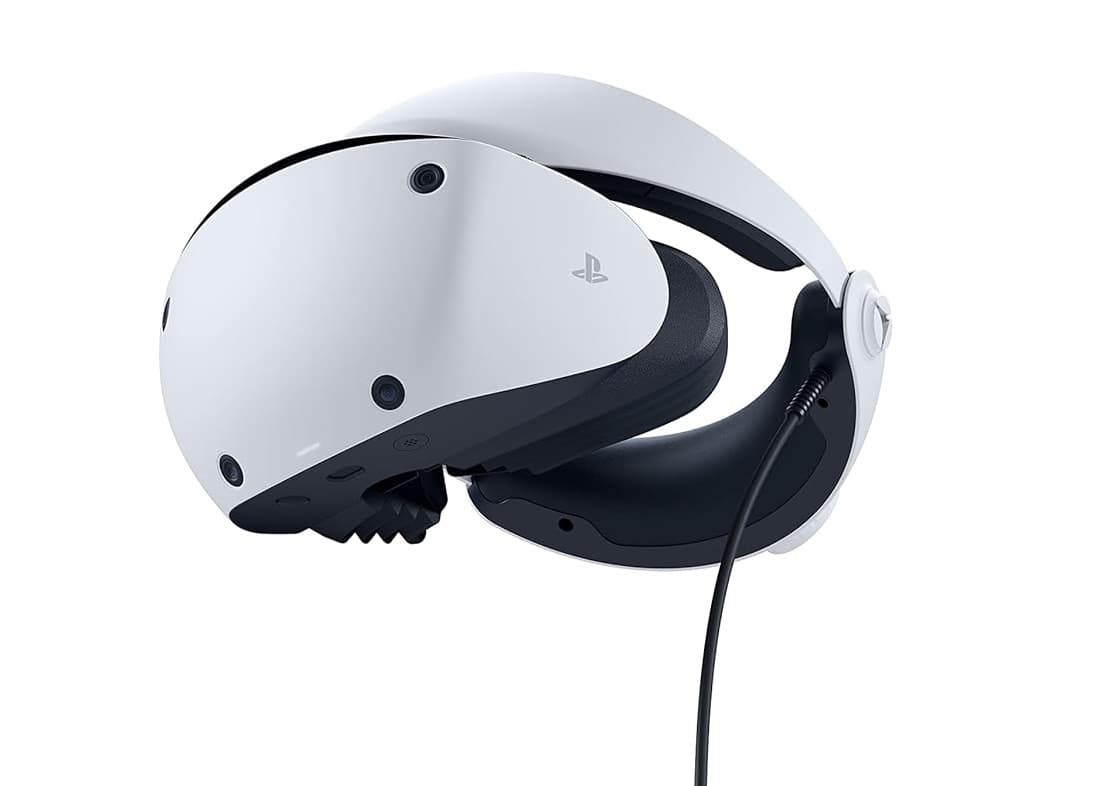 20250911181407571460-fdc9323e-f105-45bc-9907-2c2f1a4e8b7f.sony-playstation-vr2-psvr2-4-jpg
