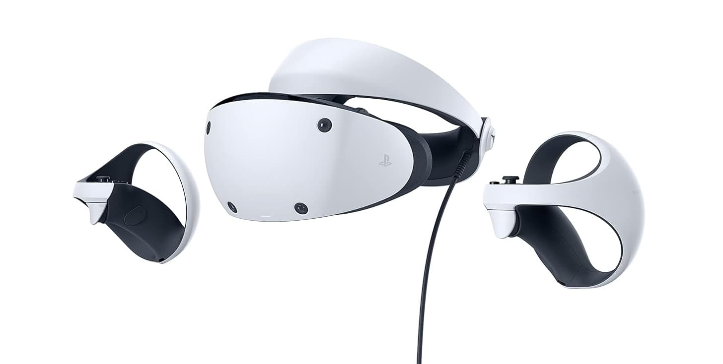 20250911181408247110-6c2b5572-7b0a-44d5-a80e-1d8bc2310549.sony-playstation-vr2-psvr2-1-jpg