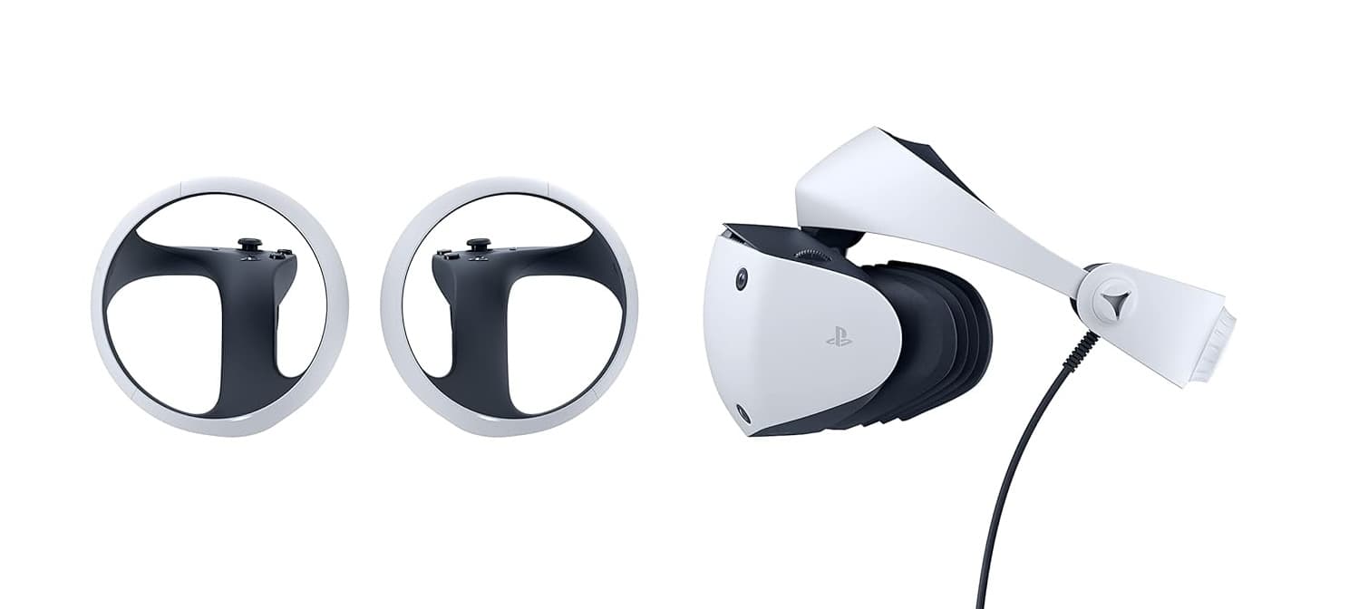 20250911181408637798-8c132bce-87ac-4129-8008-d596238371fe.sony-playstation-vr2-psvr2-2-jpg