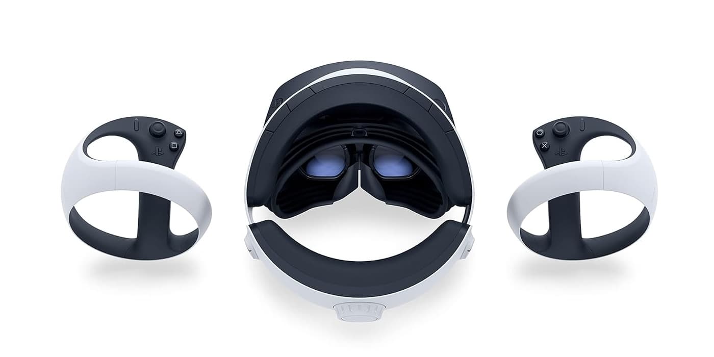 20250911181411379730-61ae45ec-b749-42dc-9db7-994e69e1fc1b.sony-playstation-vr2-psvr2-3-jpg