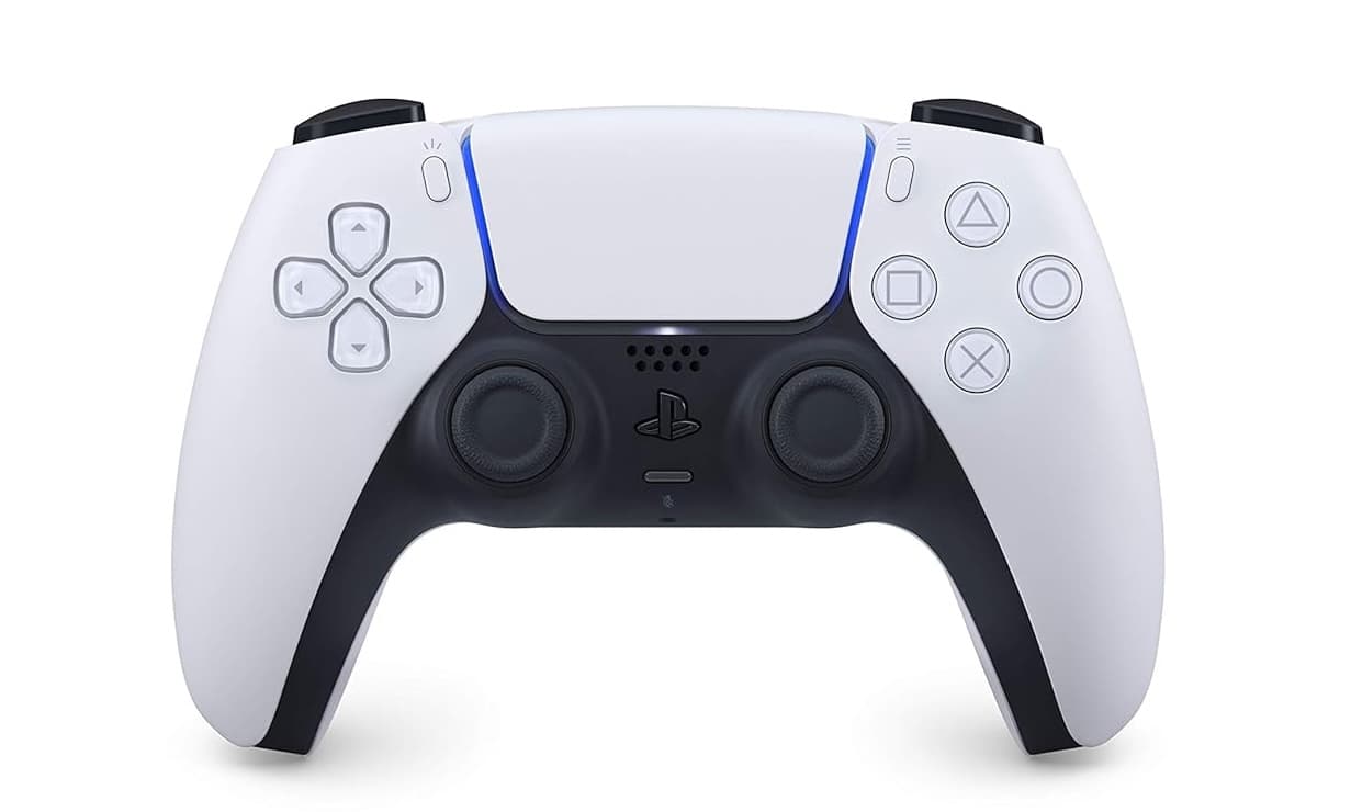 20250911181450634832-6bd71357-7a22-4060-907d-857eadf3d981.sony-ps5-disc-edition-825gb-2-jpg