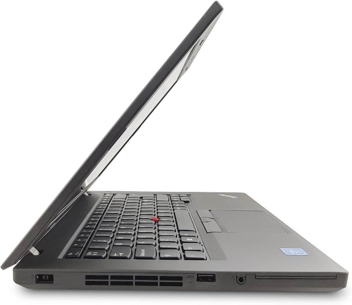 20251109013227112730