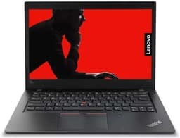 Lenovo Thi
