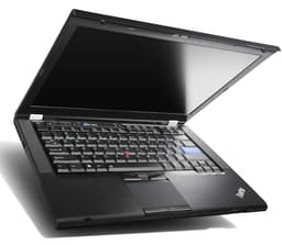 Lenovo Thi