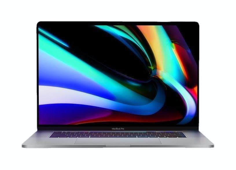 20260129040701860266-7401f2cc-bdaa-447f-a3de-f43e3cd2014f.apple-macbook-pro-a1707-1-jpeg