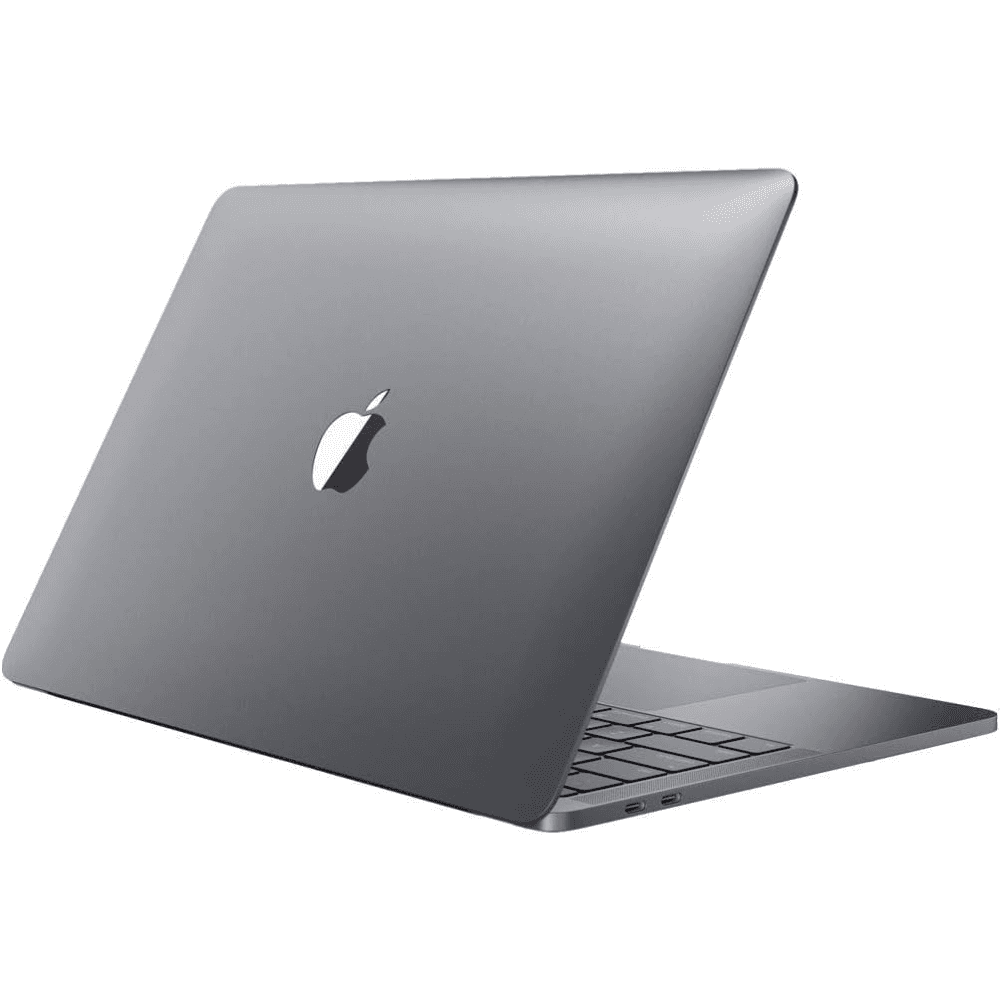 20260129040704215840-3cefe57d-001a-4c34-a401-0f503883e018.apple-macbook-pro-a1707-2-png