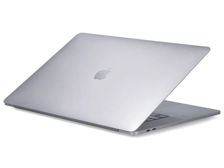 20260129040748609952-6c6c8376-0d99-4eef-94d5-f09bea5538f4.apple-macbook-pro-a1990-2-png