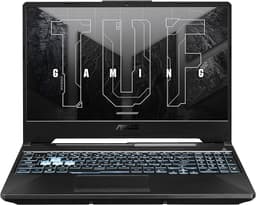 Asus Tuf G