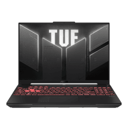 ASUS TUF G