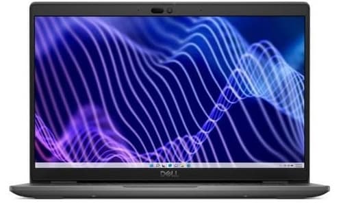 20260129040920041417-78cb31e7-7668-4260-bf1a-4324e7c83955.dell-latitude-3440-1-jpg