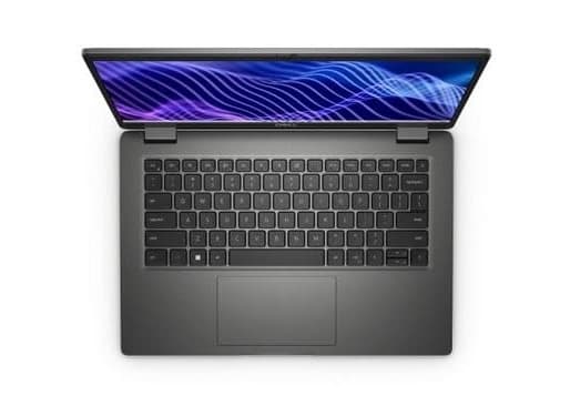 20260129040922455119-44e06a86-35ce-48aa-9e89-034337121b9f.dell-latitude-3440-2-jpg