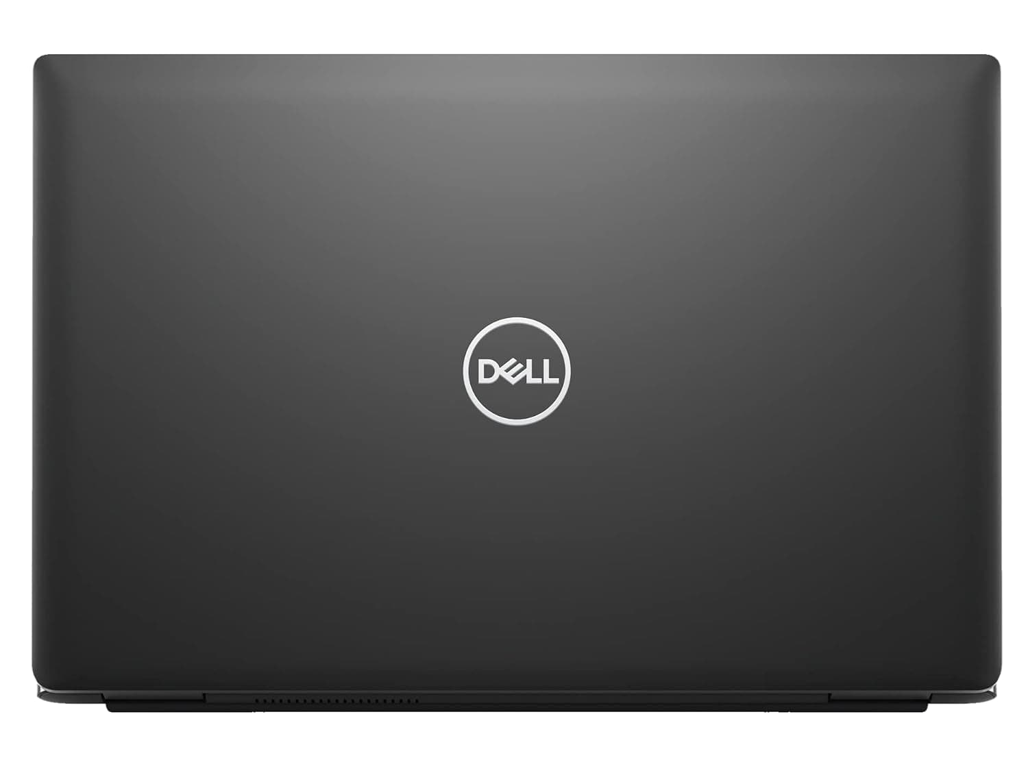 20260129040935194758-c22af100-e18d-49f8-93b6-837afb3113af.dell-latitude-3520-3-jpg