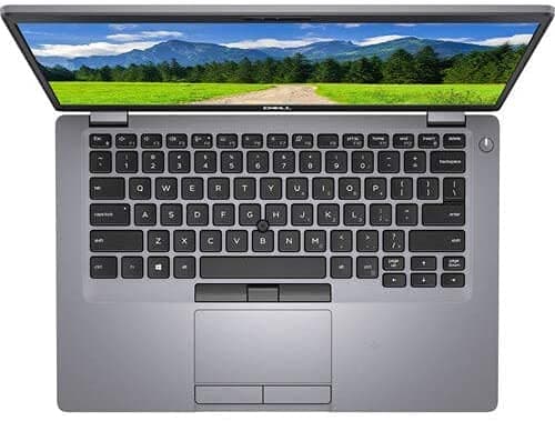 20260129041015639209-4ebf3af9-fc0a-4626-a27f-2a03e707033a.dell-latitude-5410-2-jpg