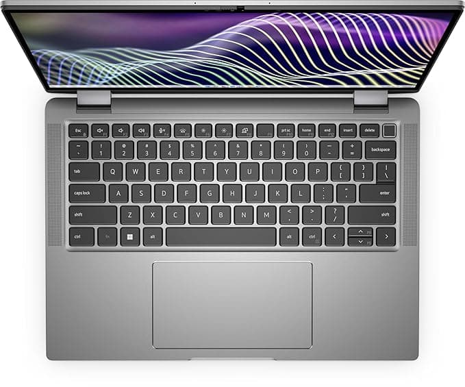 20260129041326781583-0cdc069e-6b56-44f6-85f2-cee227a2e0fc.latitude-7400-01-jpg