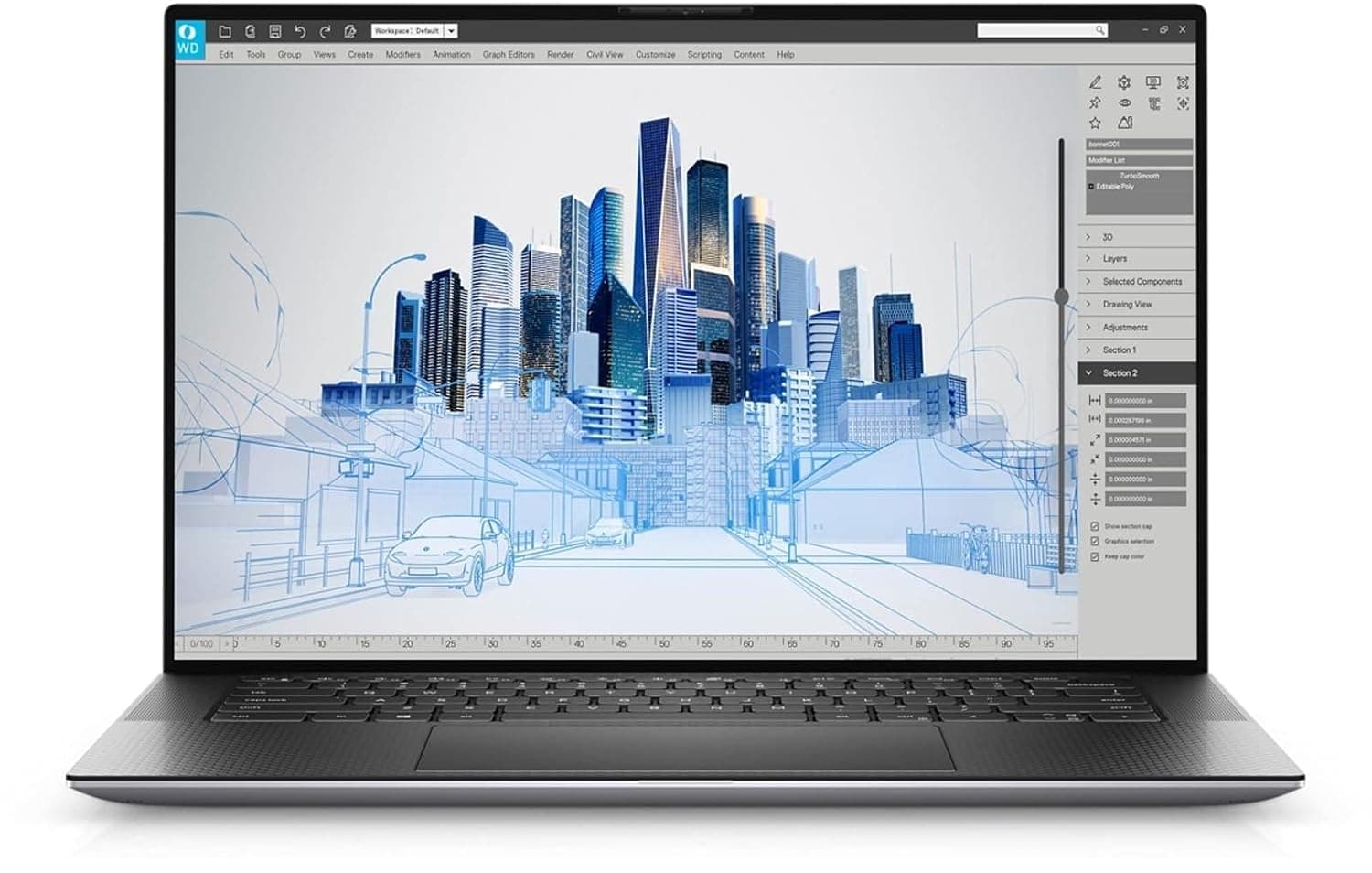 20260129041928257891-0b4d6c3e-f182-4e5d-a6e8-47eed676b532.dell-precision-5560-1-jpg