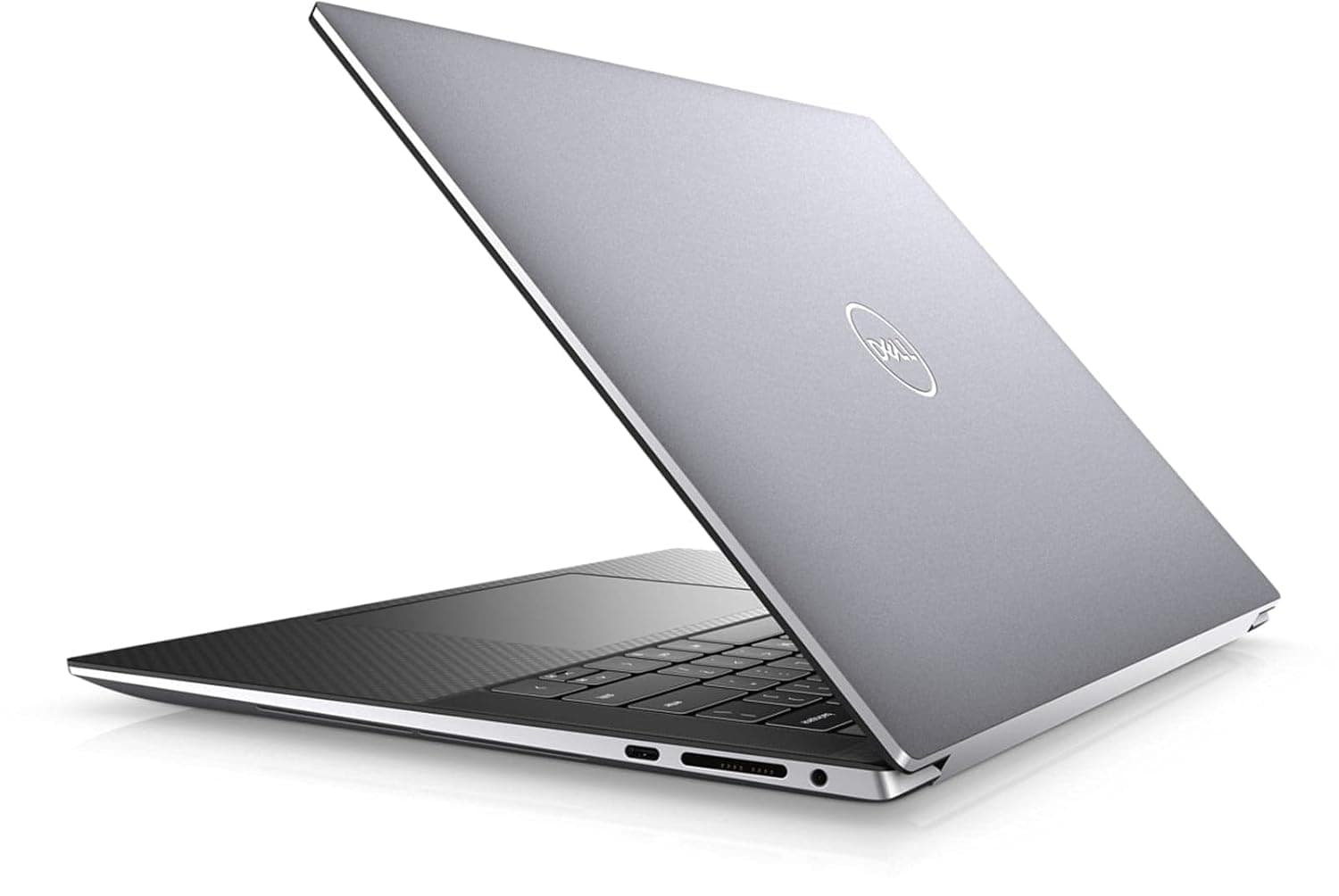 20260129041933532076-5cb36b99-3dbd-406f-97e5-cf3c7dc40e81.dell-precision-5560-3-jpg