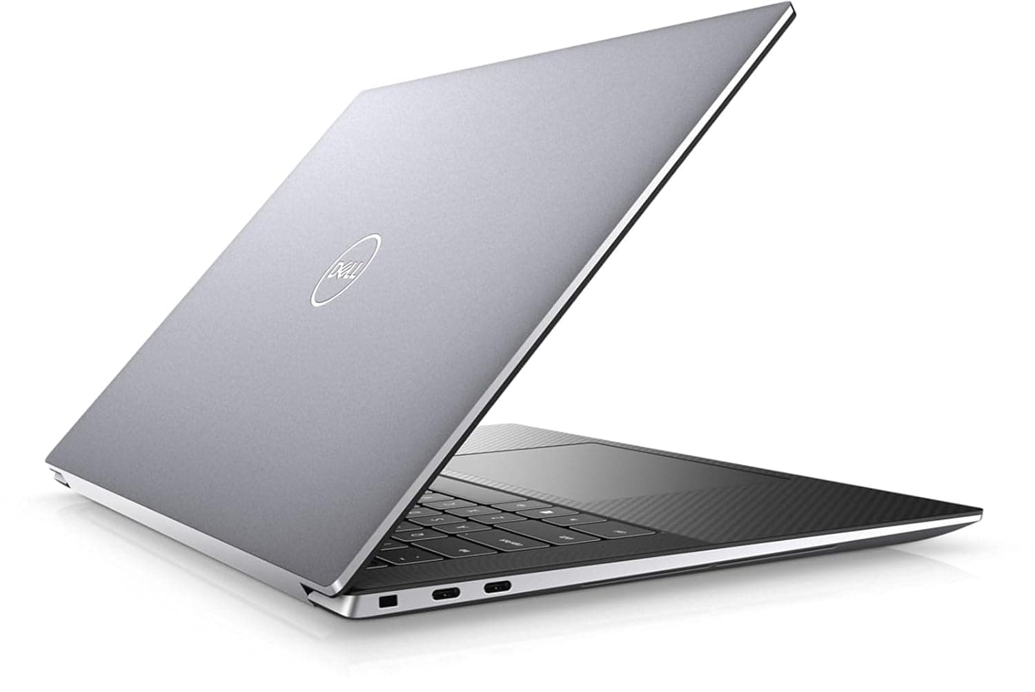 20260129041935979867-707fc67c-d17e-4eee-892d-e0ddc36dc810.dell-precision-5560-4-jpg