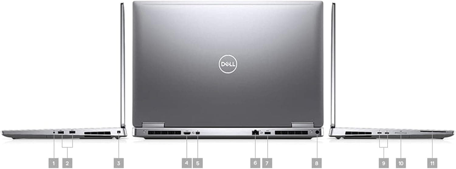 20260129042103283848-24175e06-e8e9-4fdb-a0e8-8f7e939e5dfd.dell-precision-7740-3-jpg