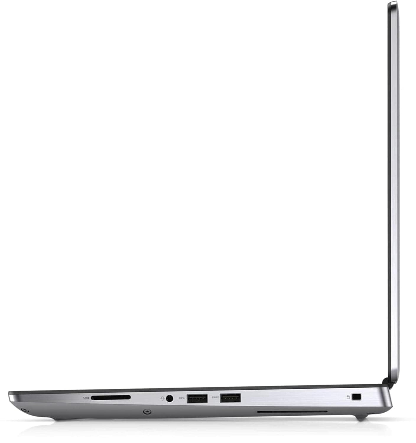 20260129042141144884-d2248c14-2e30-4a41-bfa2-445552714411.dell-precision-7750-3-jpg