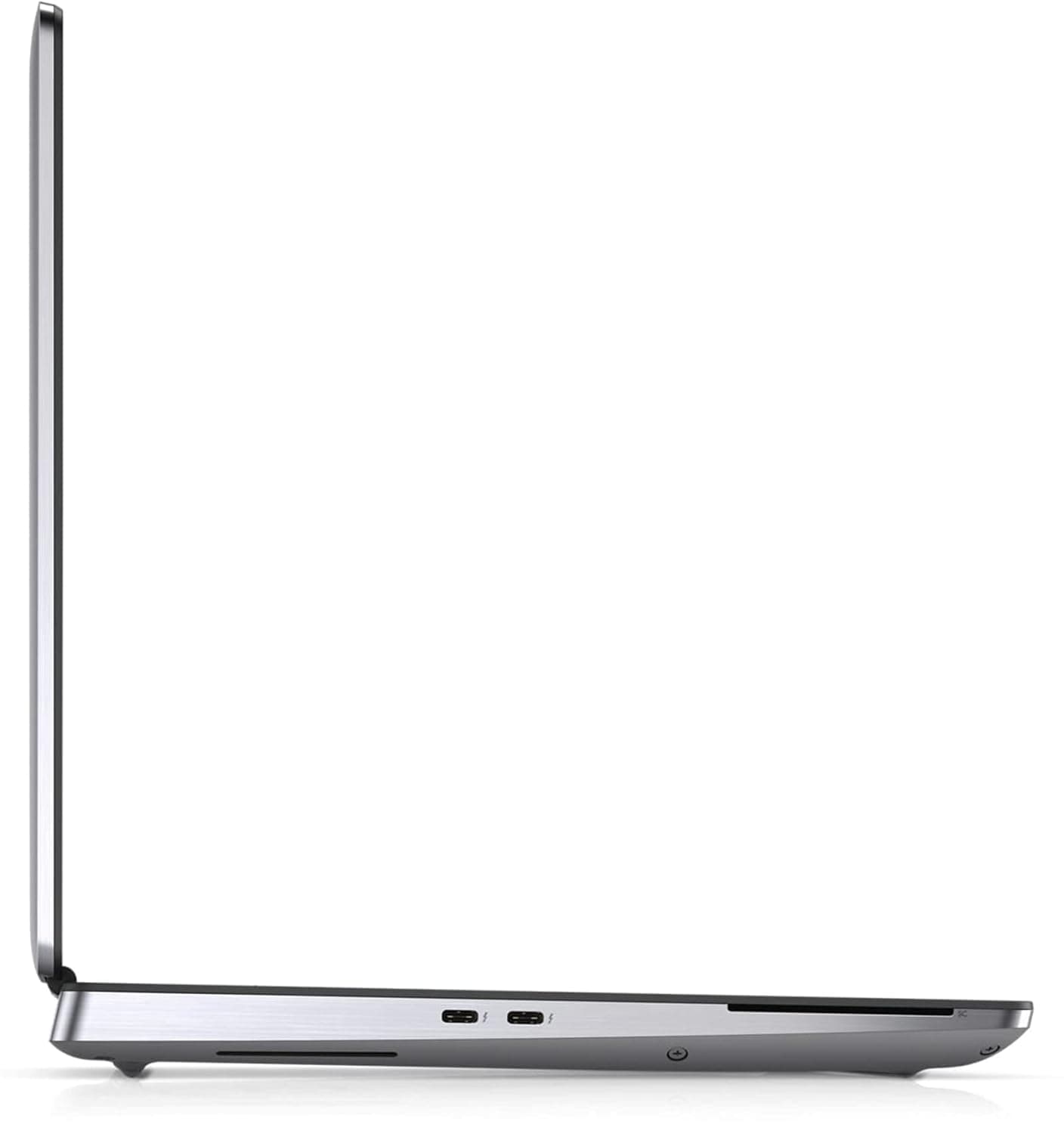 20260129042143414000-295f92e6-6216-4007-a478-9b026701fe39.dell-precision-7750-4-jpg