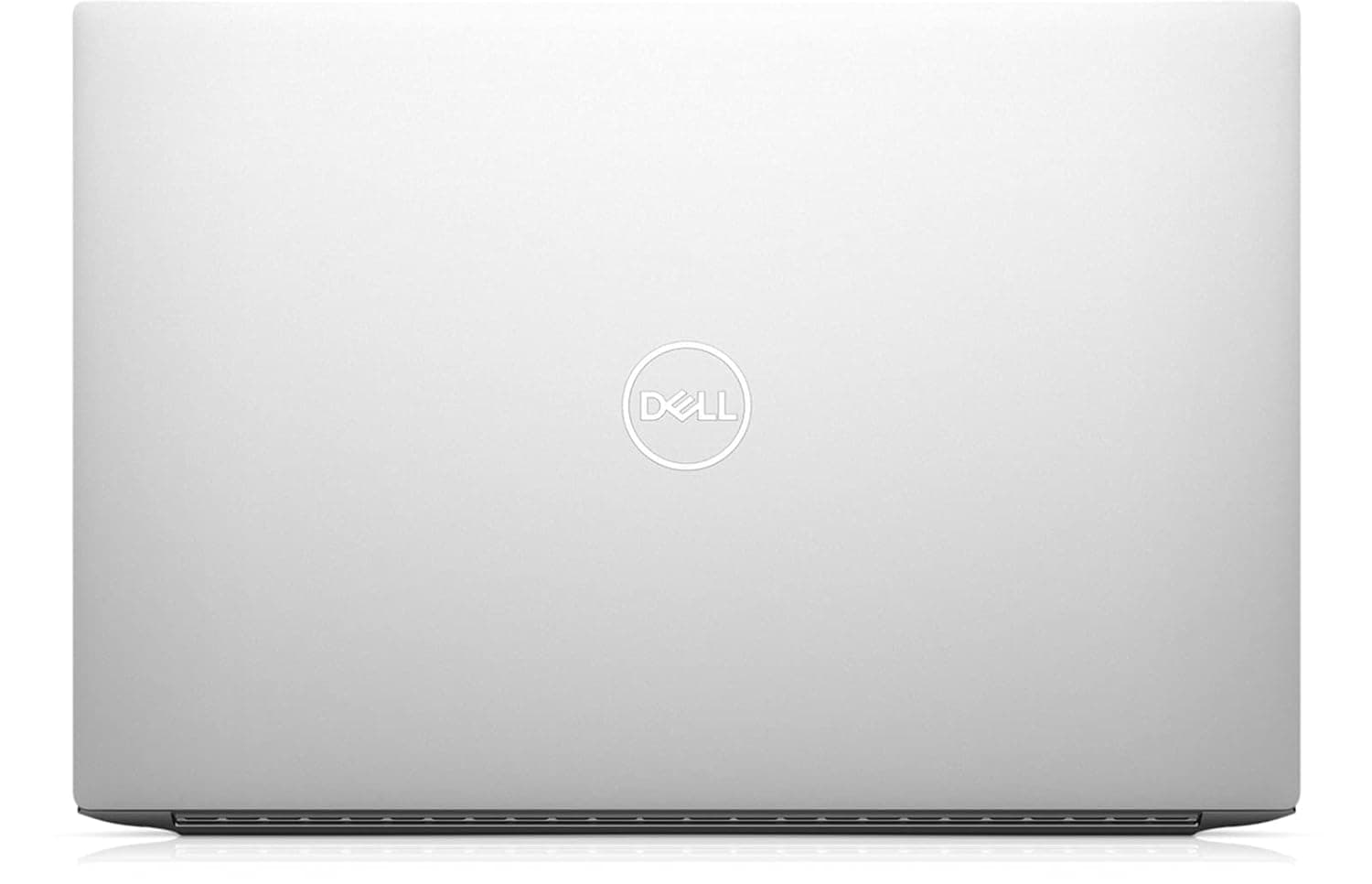 20260129042216297359-068a83c2-81b7-47b9-ac5b-b65de916ce0f.dell-xps-15-9510-5-jpg