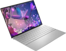 Dell Xps 9