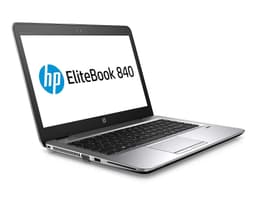HP Elitebo