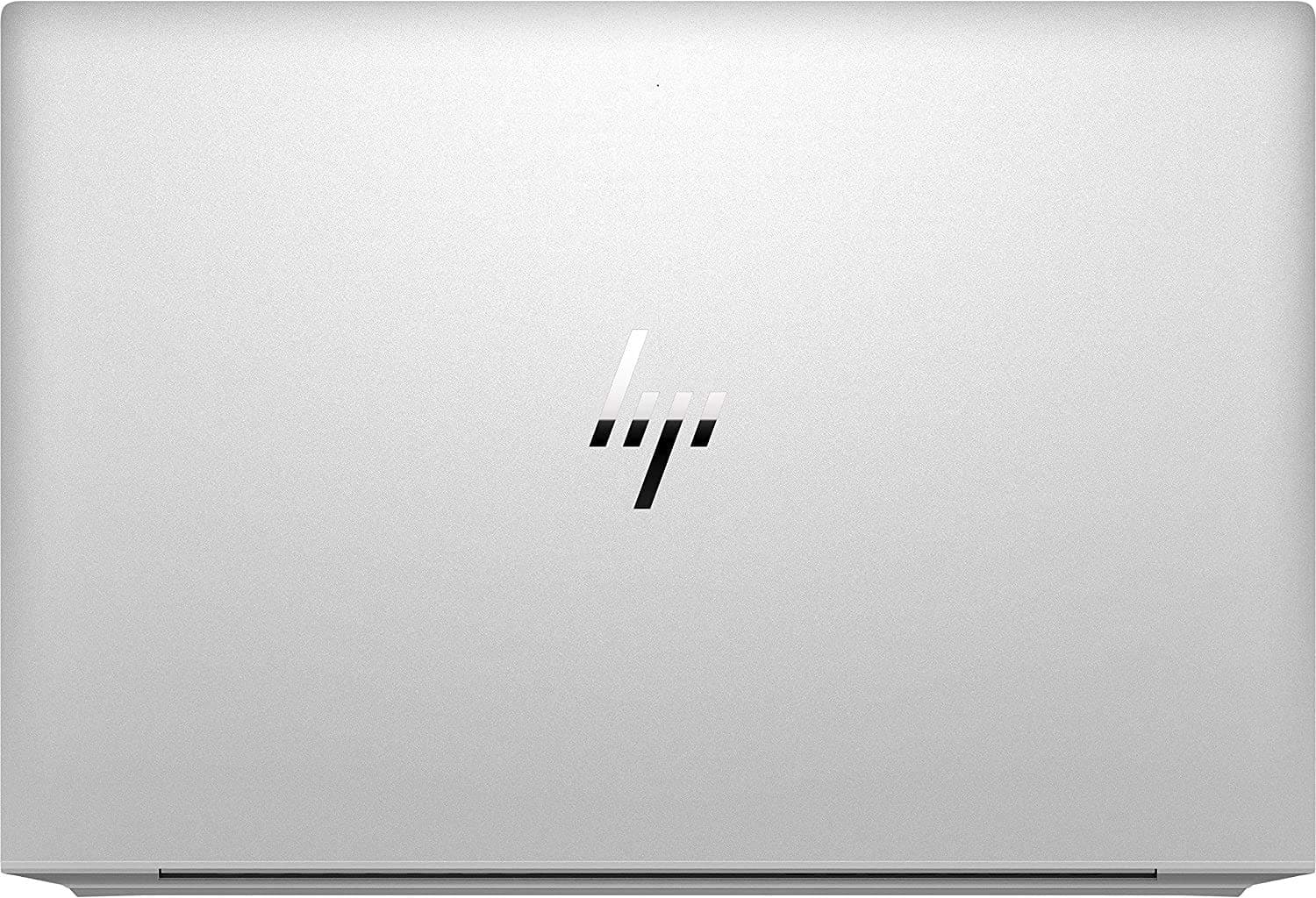 20260129042357212757-afb7186a-7f94-46df-8a0e-900d50588d5c.hp-elitebook-840-g7-4-jpg