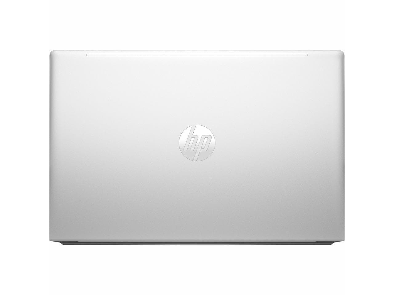 20260129042519761545-dcba8a4d-285e-4acd-9966-f67c58caaebf.hp-probook-450-g10-4-jpg