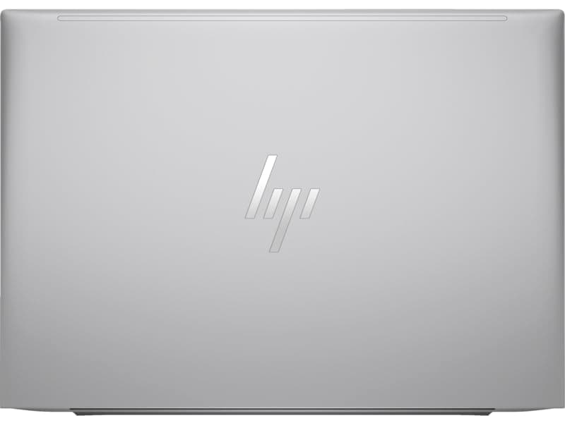 20260129042617791489-fe8b1523-6e52-4d88-964c-1a8f2dc0fd59.hp-zbook-firefly-g11-2-jpg