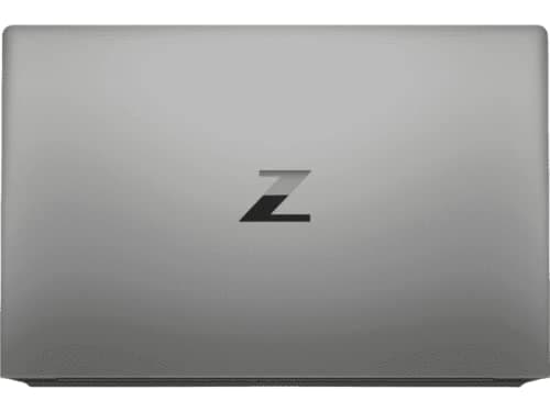 20260129042700133809-87122eba-6592-4fa0-938c-855754f1d2ce.hp-zbook-power-g8-4-jpg