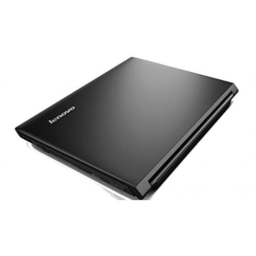 20260129042704898451-b1da6670-30a3-42b1-8b1d-ce63036efb2f.lenovo-b40-02-jpg