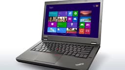 Lenovo Thi