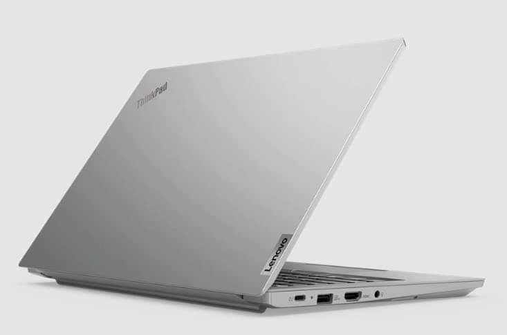20260129042746022595-6b5863b8-c4d1-4d85-8c08-7596f9ed159f.lenovo-thinkpad-e14-gen-2-2-jpg
