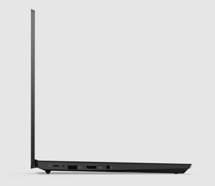 20260129042750444368-9fd268d0-cc74-41cb-ab5a-9ede72ef44a1.lenovo-thinkpad-e14-gen-2-3-jpg