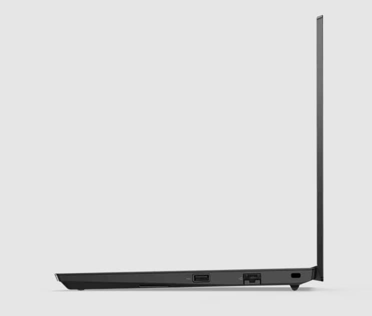 20260129042753201855-9e208e7b-cdea-48a0-b0ba-2f9ad0478311.lenovo-thinkpad-e14-gen-2-4-jpg