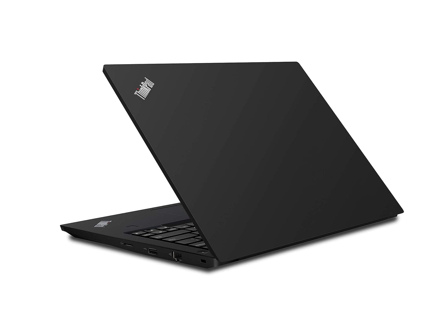 20260129042815138376-6c85dfc3-f8e3-47df-afd7-4146961578ff.lenovo-thinkpad-e490-2-jpg