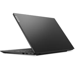 Lenovo Thi