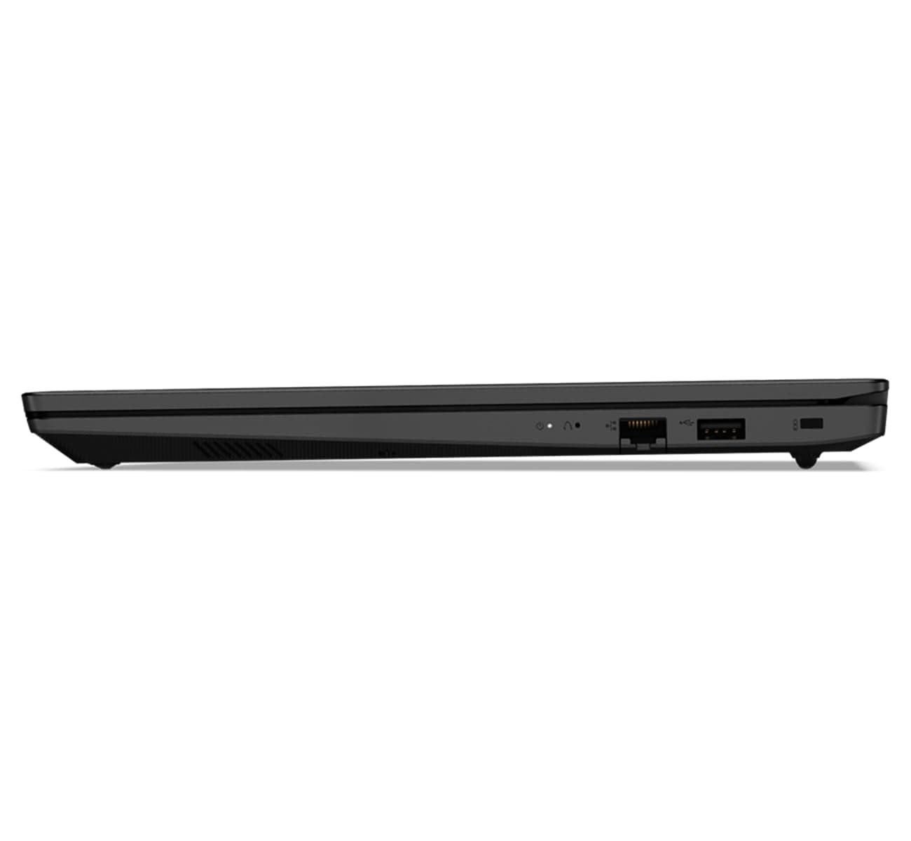 20260129042828463247-49b3ac26-5c58-4e36-b485-3c94ed58ee70.lenovo-thinkpad-l14-gen-2-2-jpg