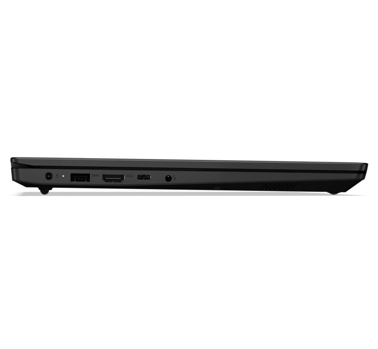 20260129042840752615-f90136d6-db52-4344-804e-f367e24a3515.lenovo-thinkpad-l14-gen-2-3-jpg