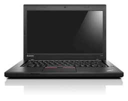 Lenovo Thi