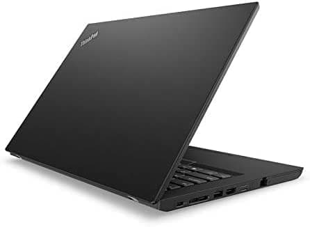 20260129042920305346-81b67ee1-ced9-4508-b148-df0ac0fe9ee5.lenovo-thinkpad-l480-4-jpg