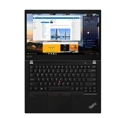 20260129043312075556-c473d140-cb00-4c76-89de-c8af014994e6.lenovo-thinkpad-t14-2-jpg