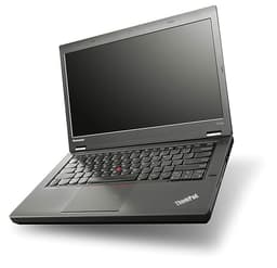 Lenovo Thi