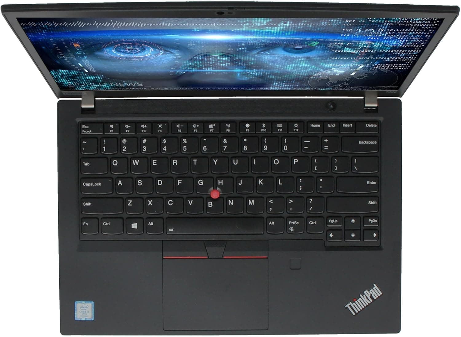 20260129043439181744-0251ba70-1589-431f-a7d7-621ee14de160.lenovo-thinkpad-t490-2-jpg